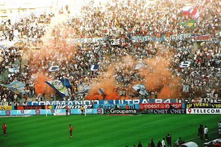 38-OM-GUINGAMP 03.jpg